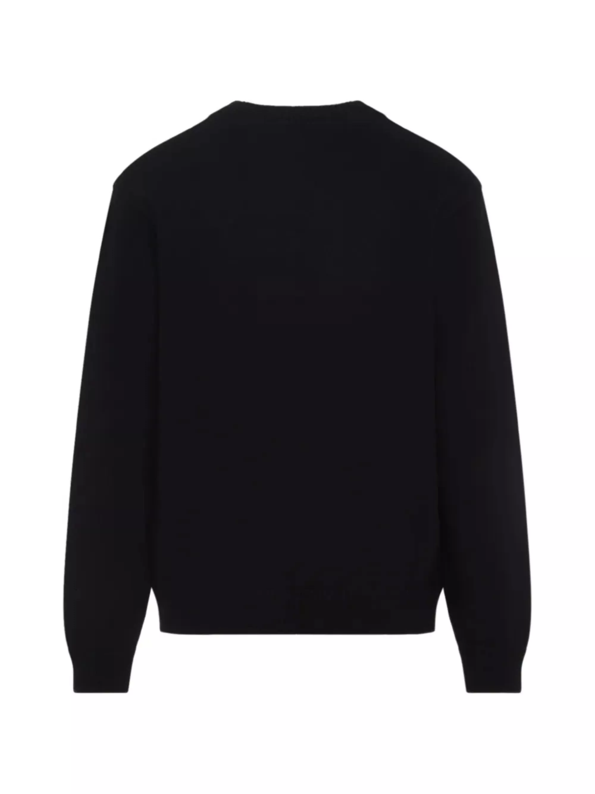 Carhartt WIP T-shirt Streetwear, view 2