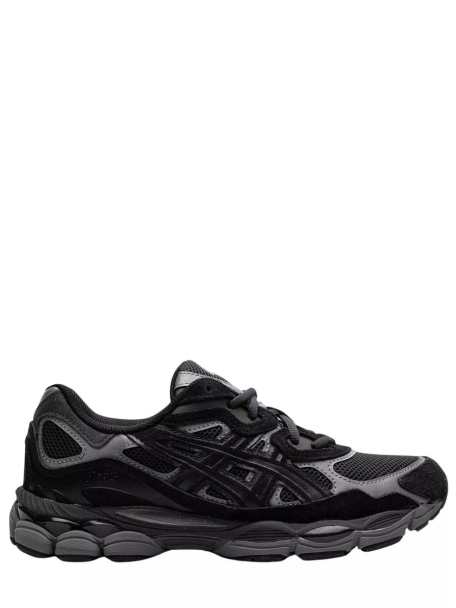 Asics Sneaker Gel-NYC