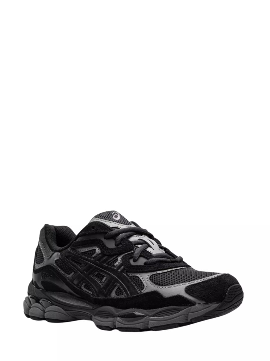 Asics Sneaker Gel-NYC, view 2