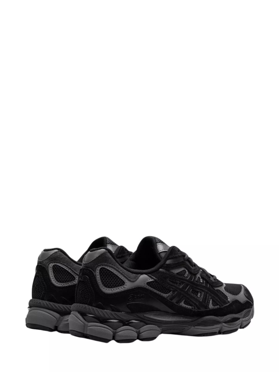 Asics Sneaker Gel-NYC, view 3