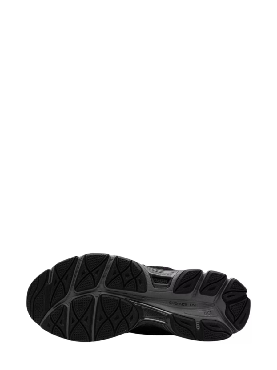 Asics Sneaker Gel-NYC, view 4