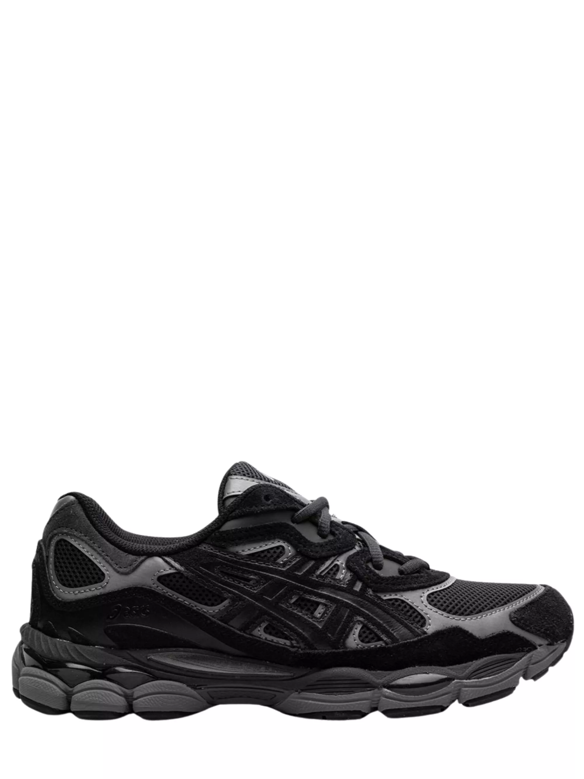 Asics Sneaker Gel-NYC