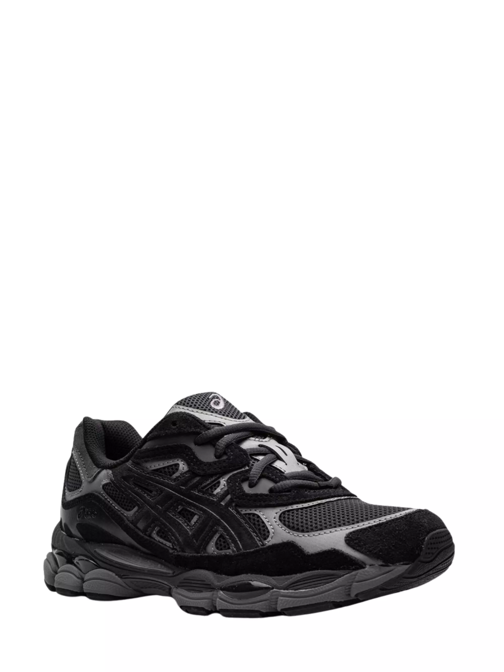 Asics Sneaker Gel-NYC, view 2