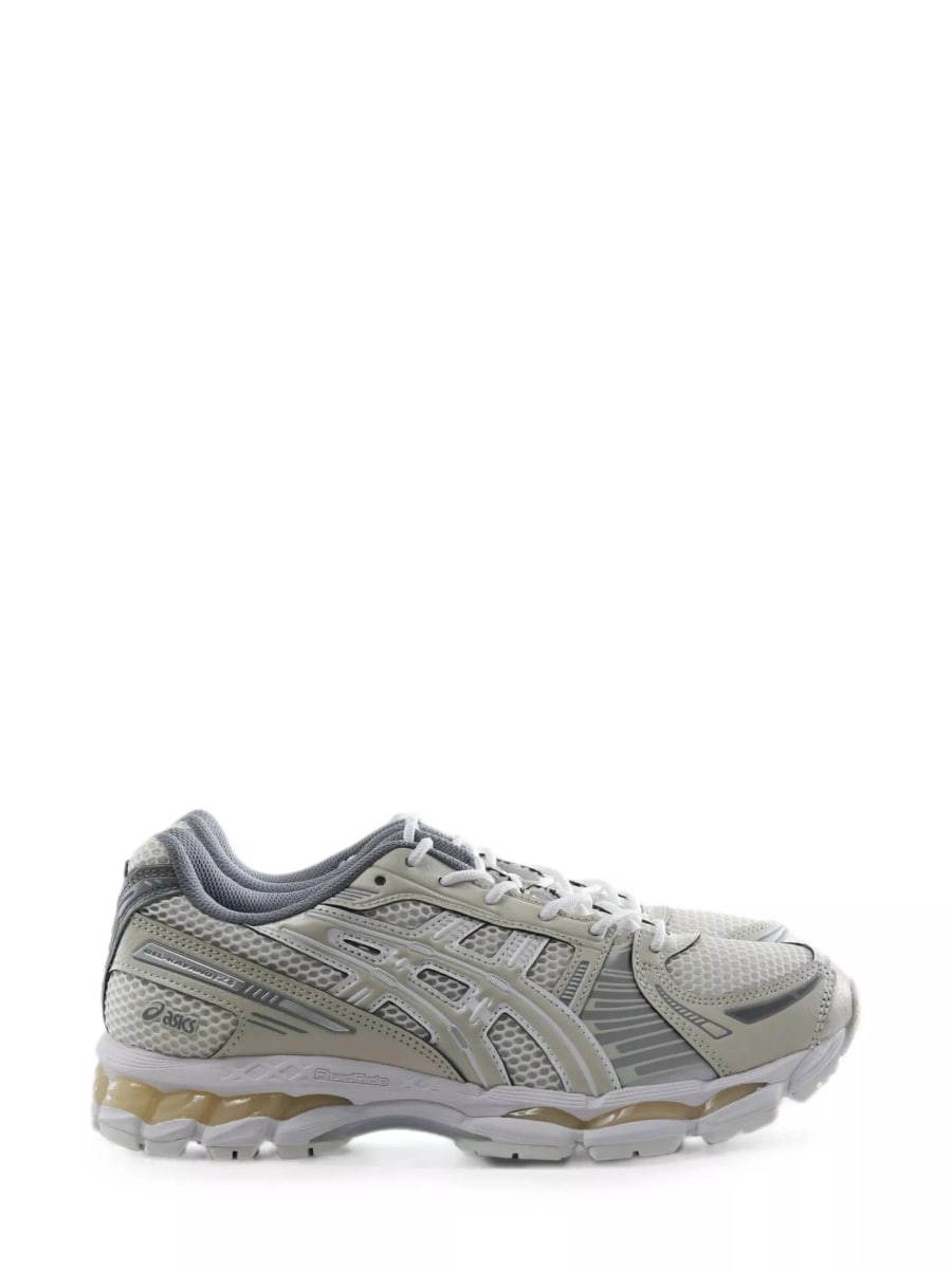 Asics Sneaker Gel-Kayano 12.1
