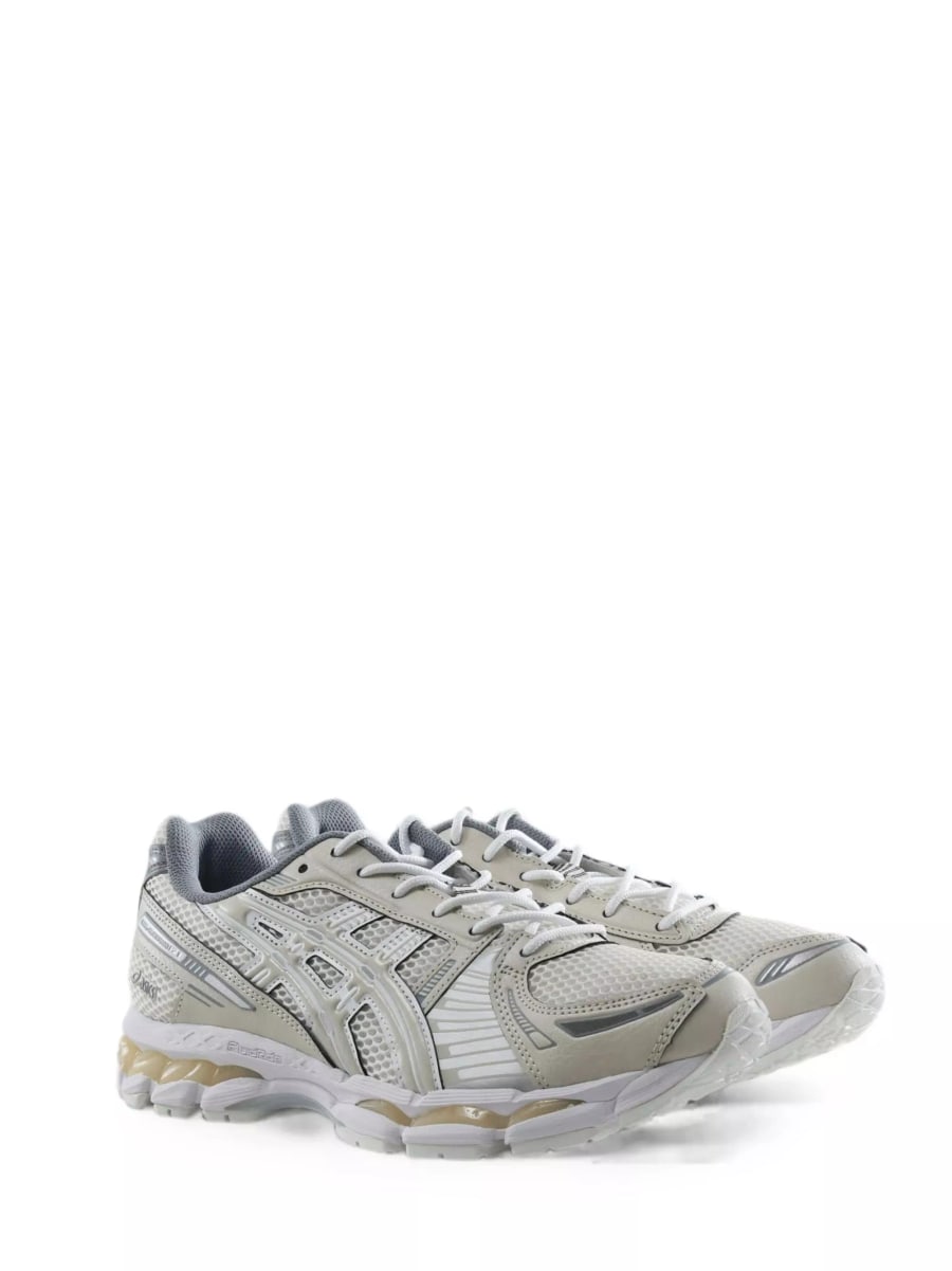 Asics Sneaker Gel-Kayano 12.1, view 2