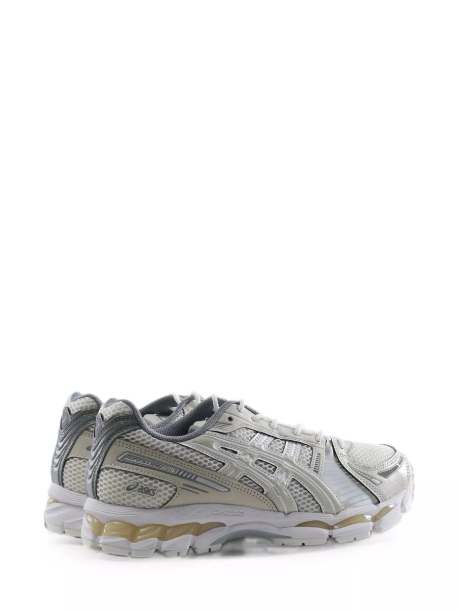 Asics Sneaker Gel-Kayano 12.1, view 3