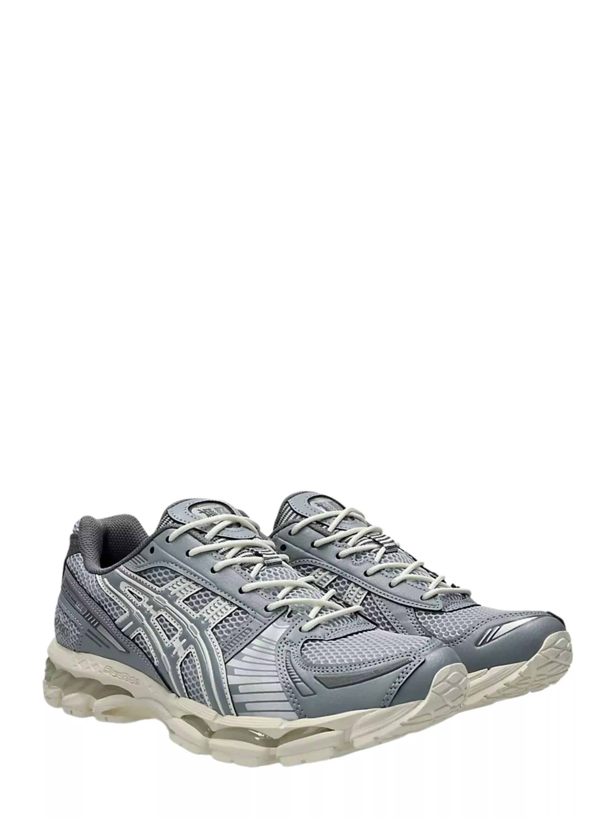 Asics Sneaker Gel-Kayano 12.1, view 2