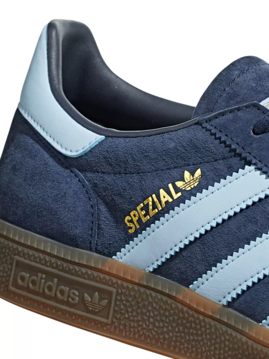 adidas Sneaker Handball Special, view 6