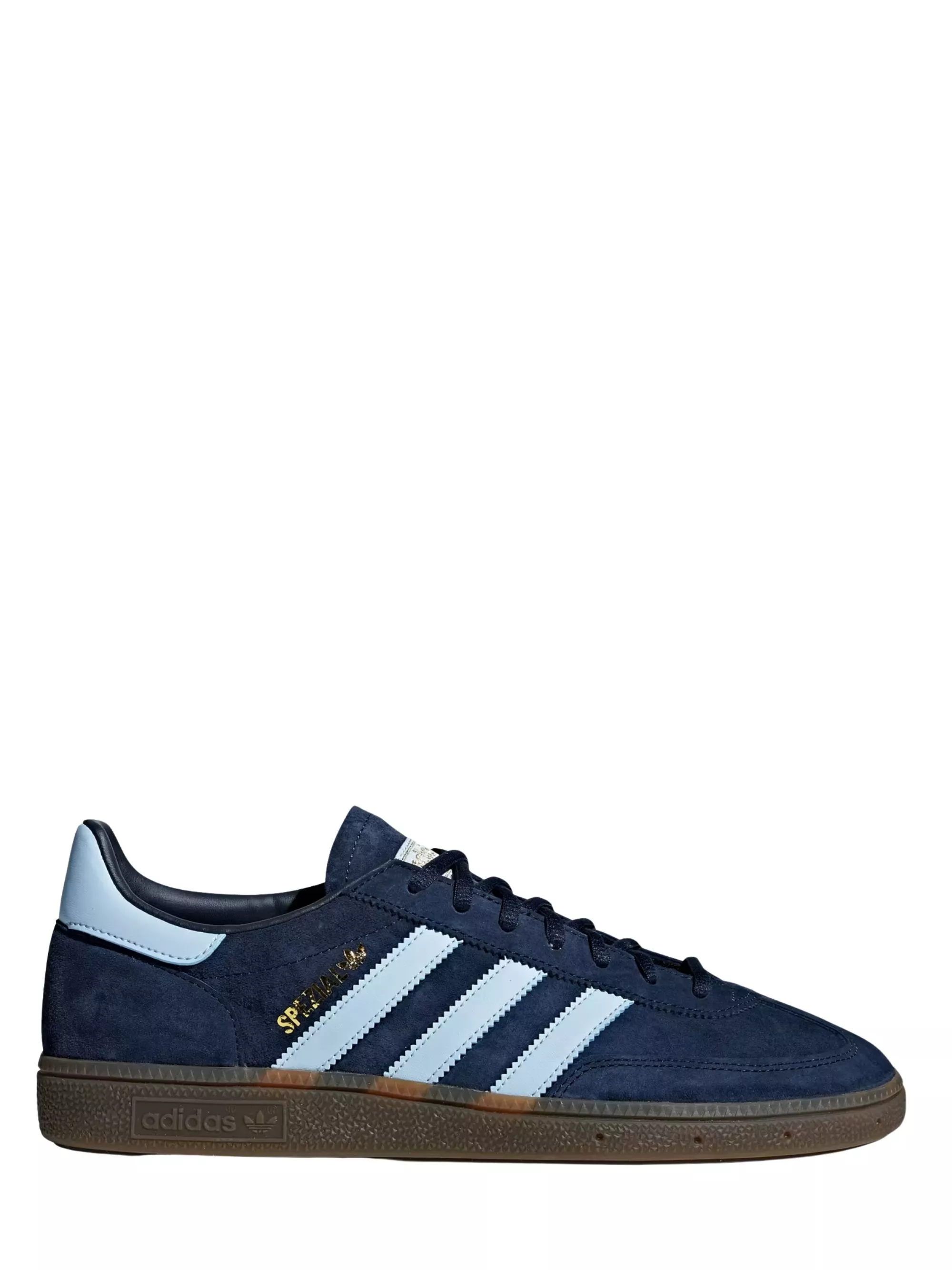 adidas Sneaker Handball Special