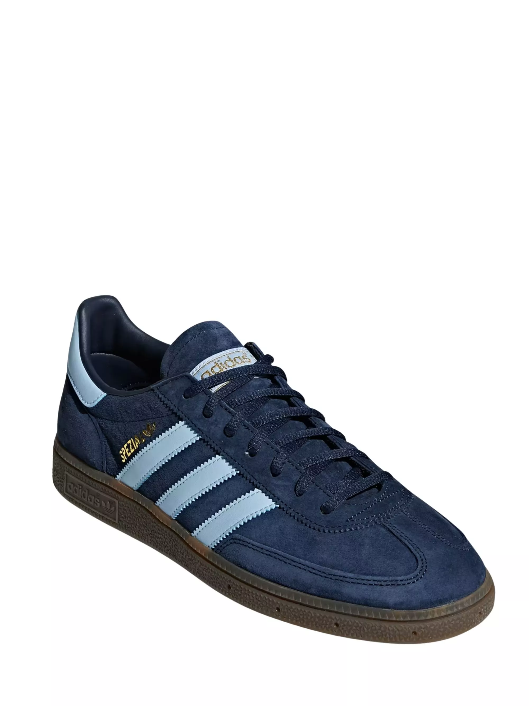 adidas Sneaker Handball Special, view 2