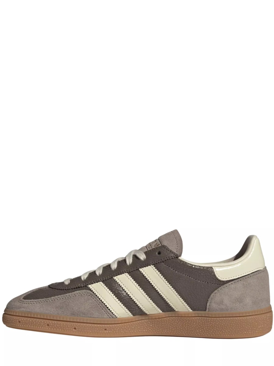 adidas Sneaker Handball Spezial, view 2