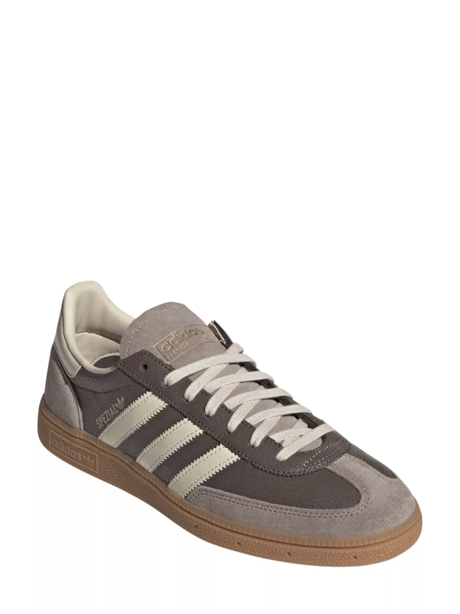 adidas Sneaker Handball Spezial, view 3