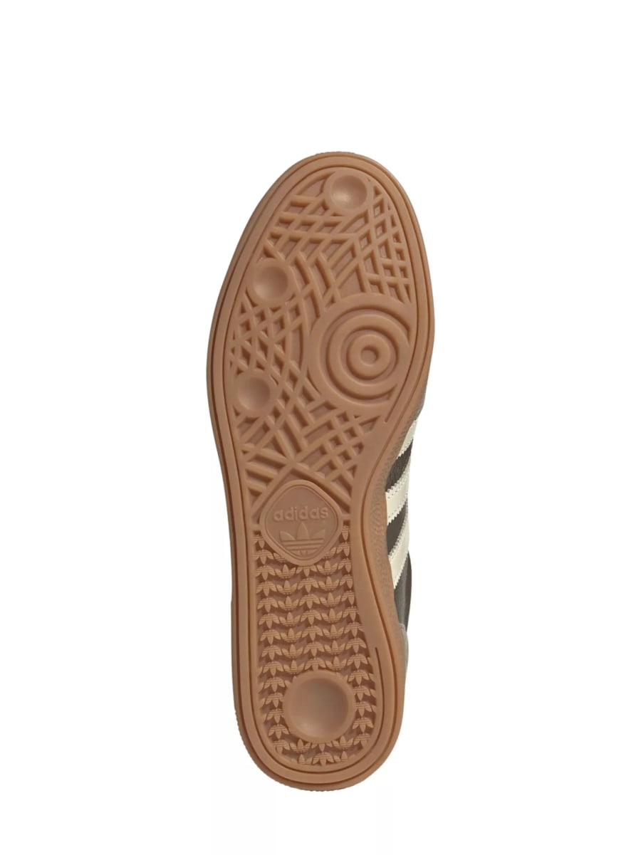 adidas Sneaker Handball Spezial, view 5
