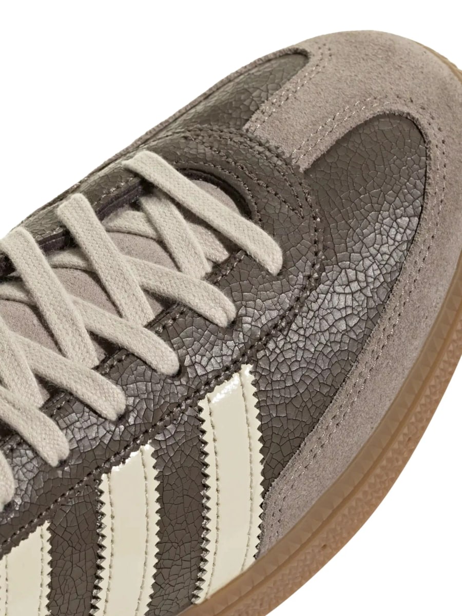 adidas Sneaker Handball Spezial, view 6