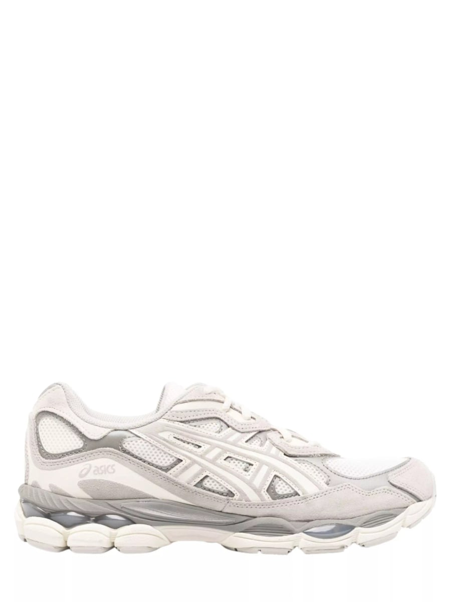 Asics Sneakers Gel NYC