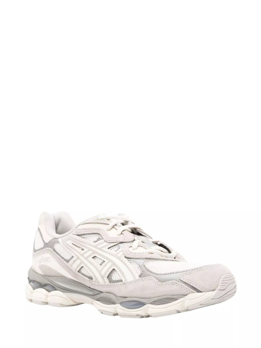 Asics Sneakers Gel NYC, view 2