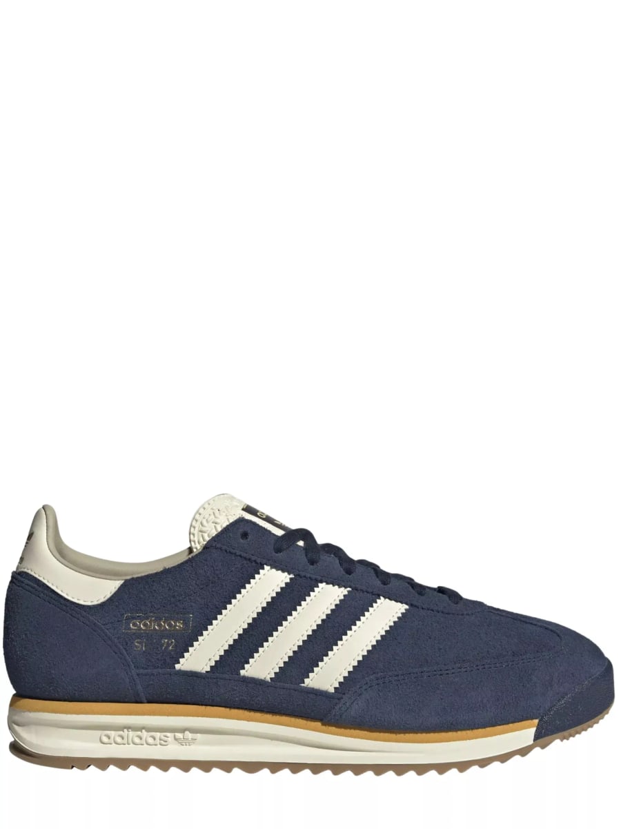 adidas Sneaker SL 72 RS