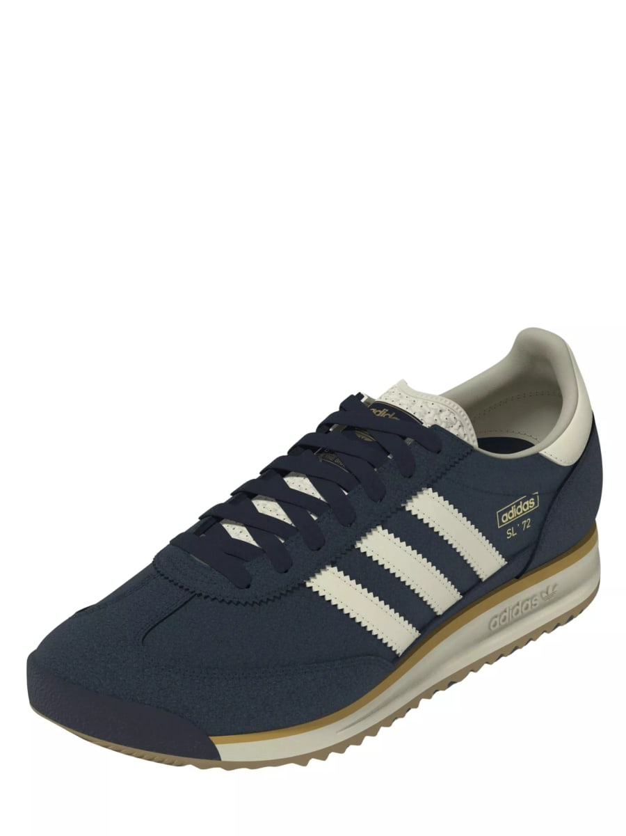 adidas Sneaker SL 72 RS, view 3