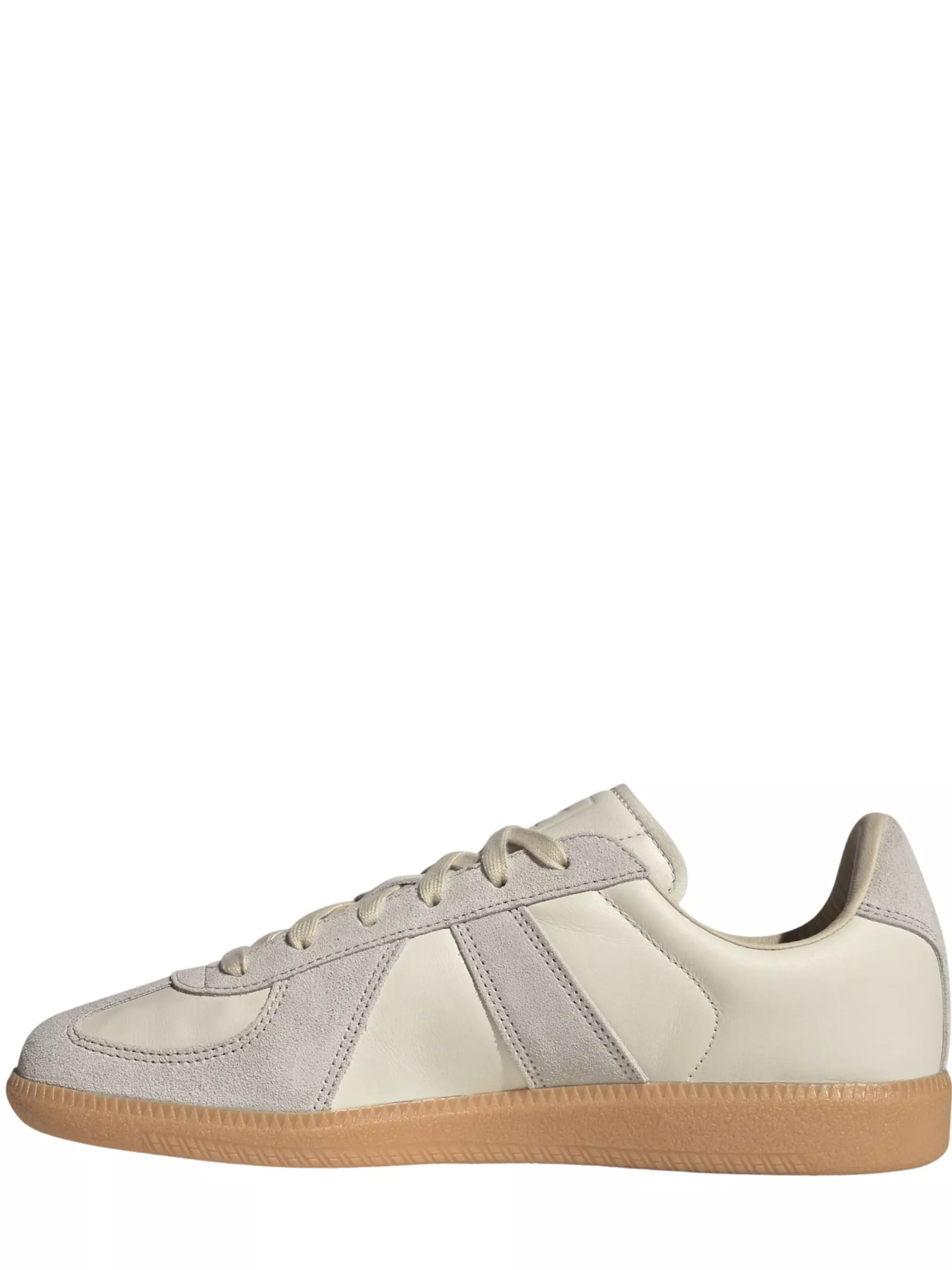adidas Sneaker BW Army, view 2