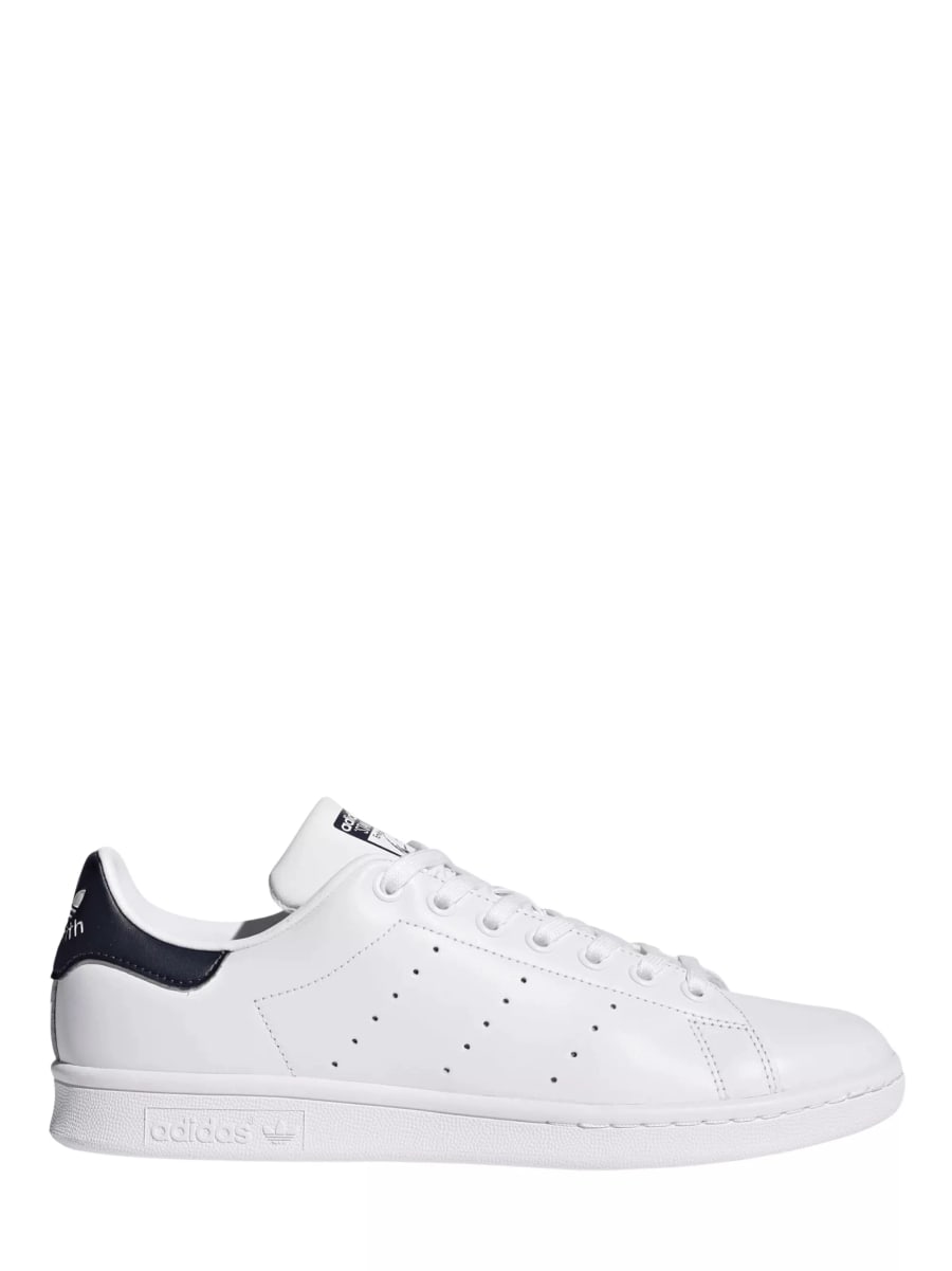 adidas Sneakers Stan Smith