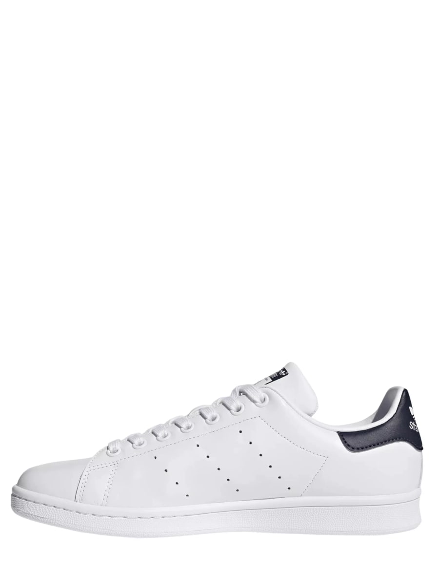 adidas Sneakers Stan Smith, view 2