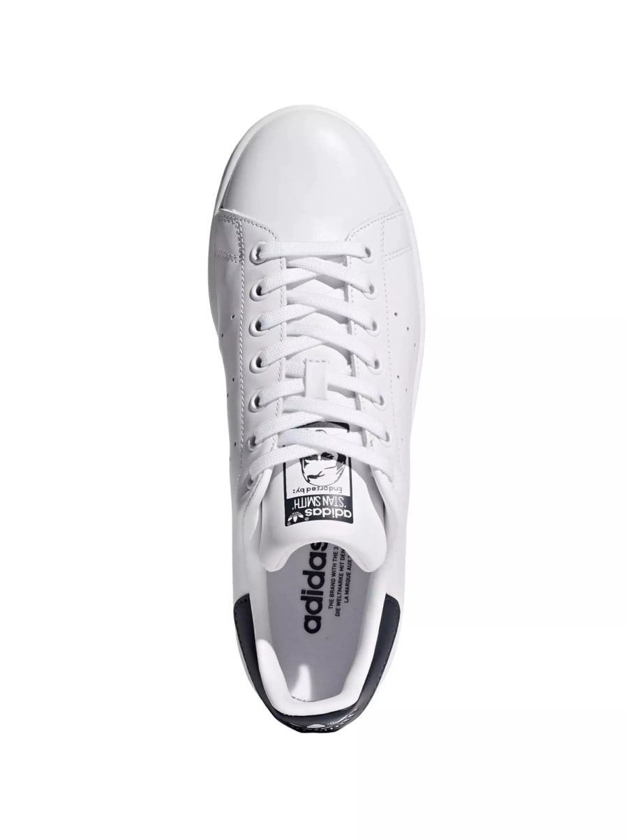 adidas Sneakers Stan Smith, view 3