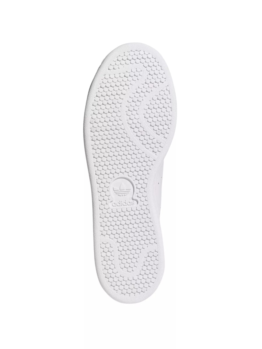 adidas Sneakers Stan Smith, view 4