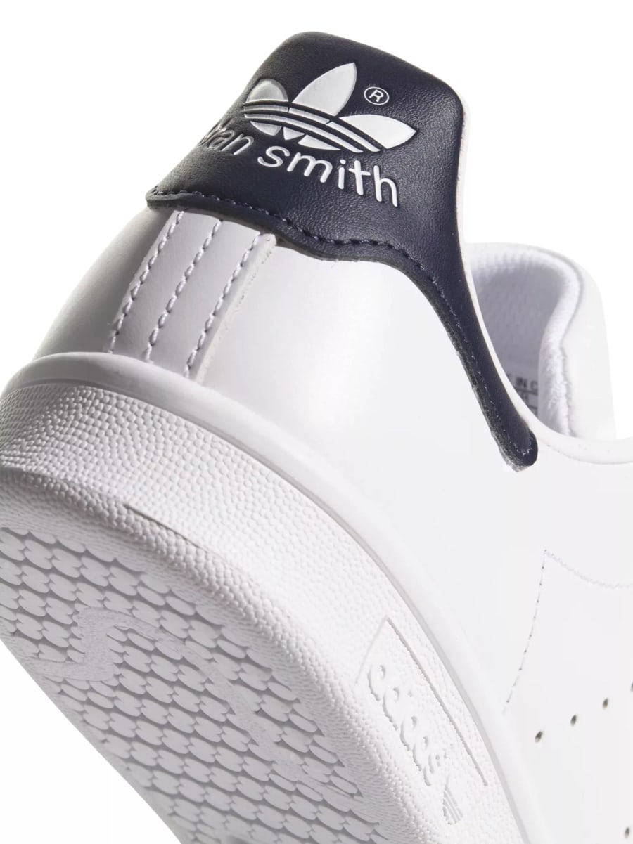 adidas Sneakers Stan Smith, view 5