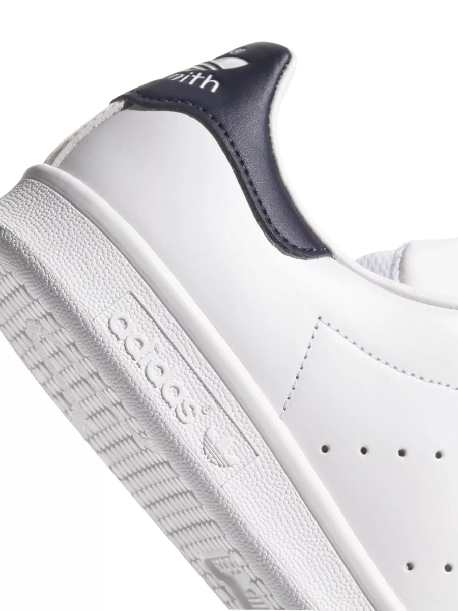 adidas Sneakers Stan Smith, view 6