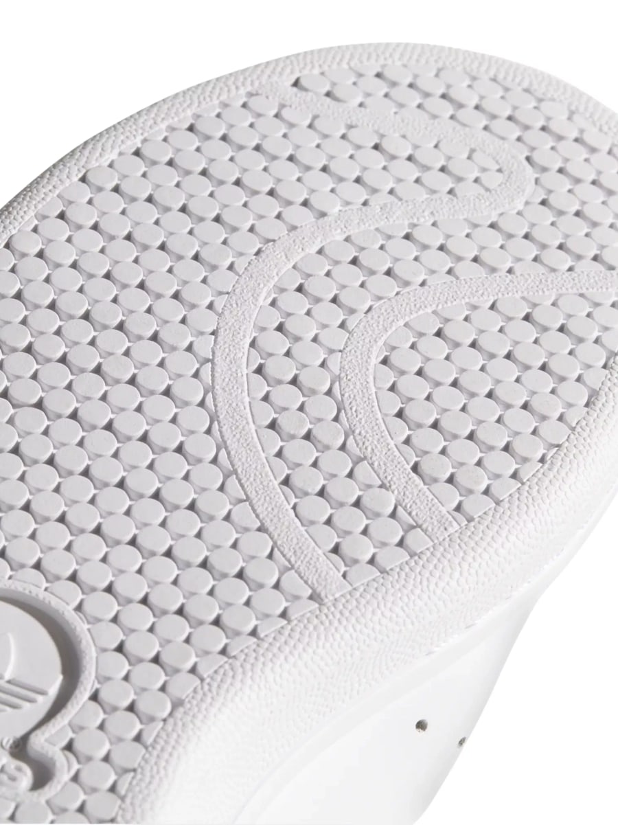 adidas Sneakers Stan Smith, view 7