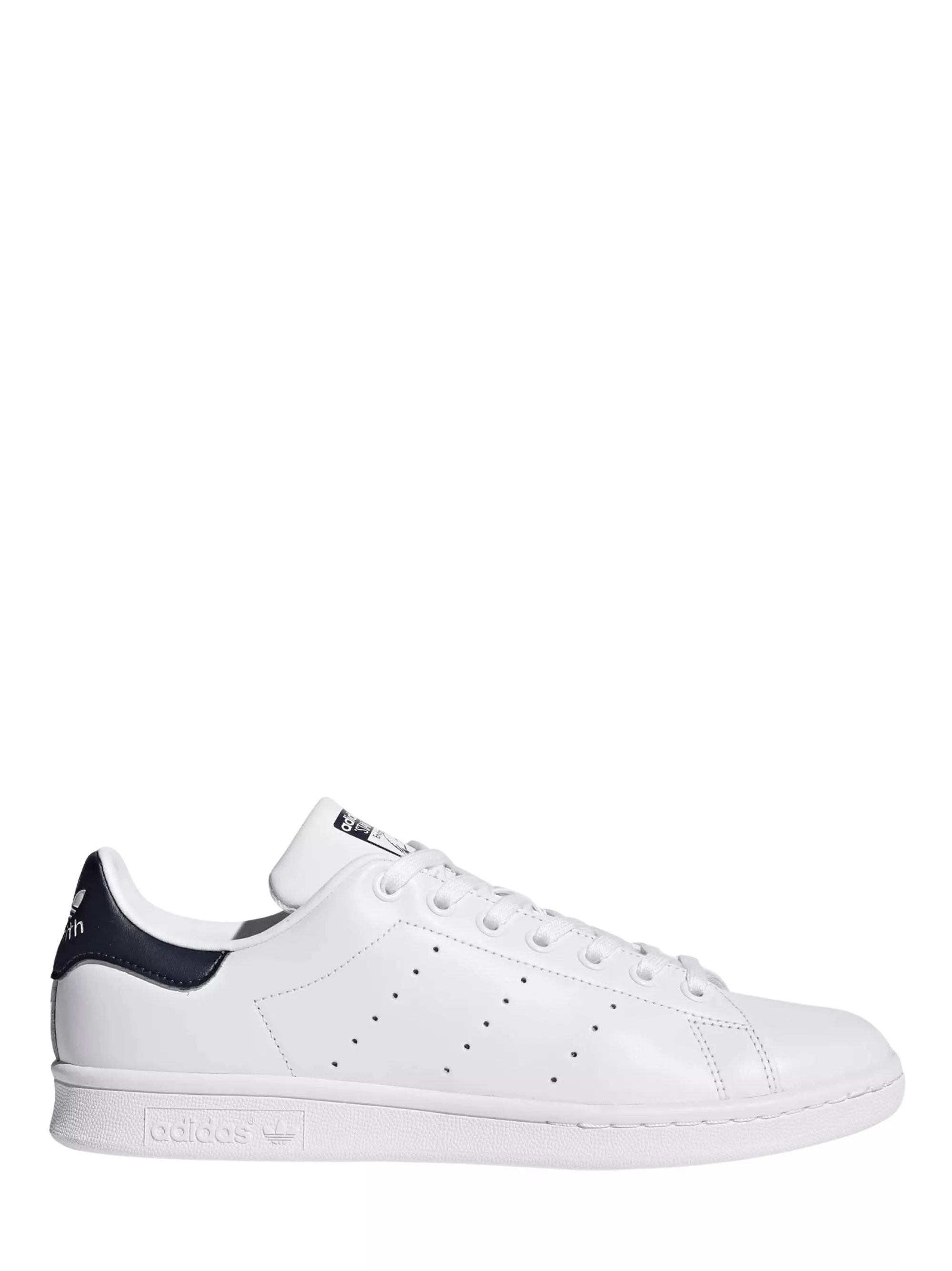 adidas Sneakers Stan Smith