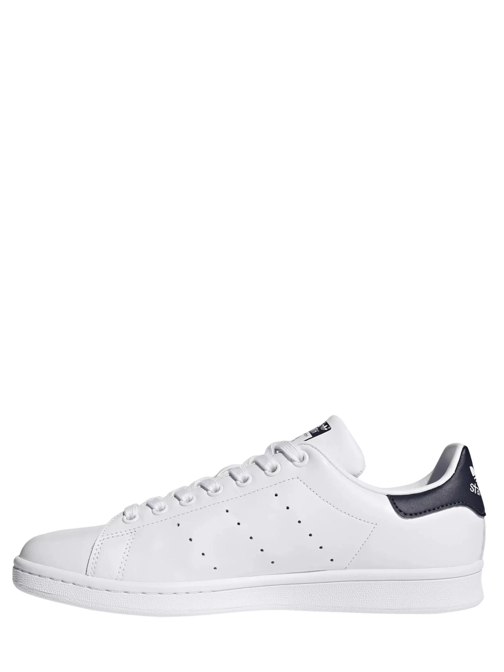 adidas Sneakers Stan Smith, view 2