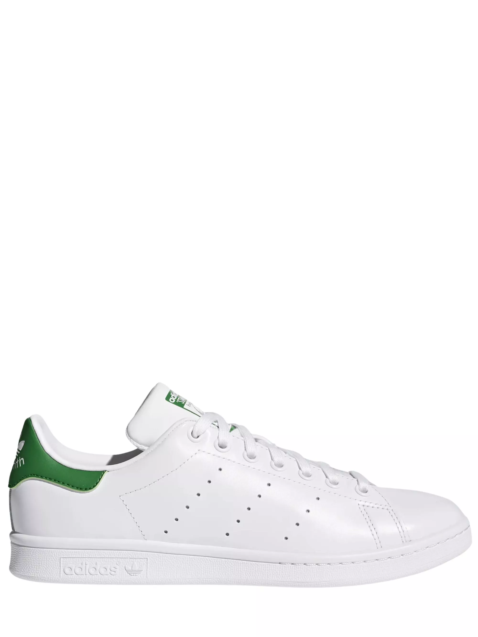 adidas Sneakers Stan Smith