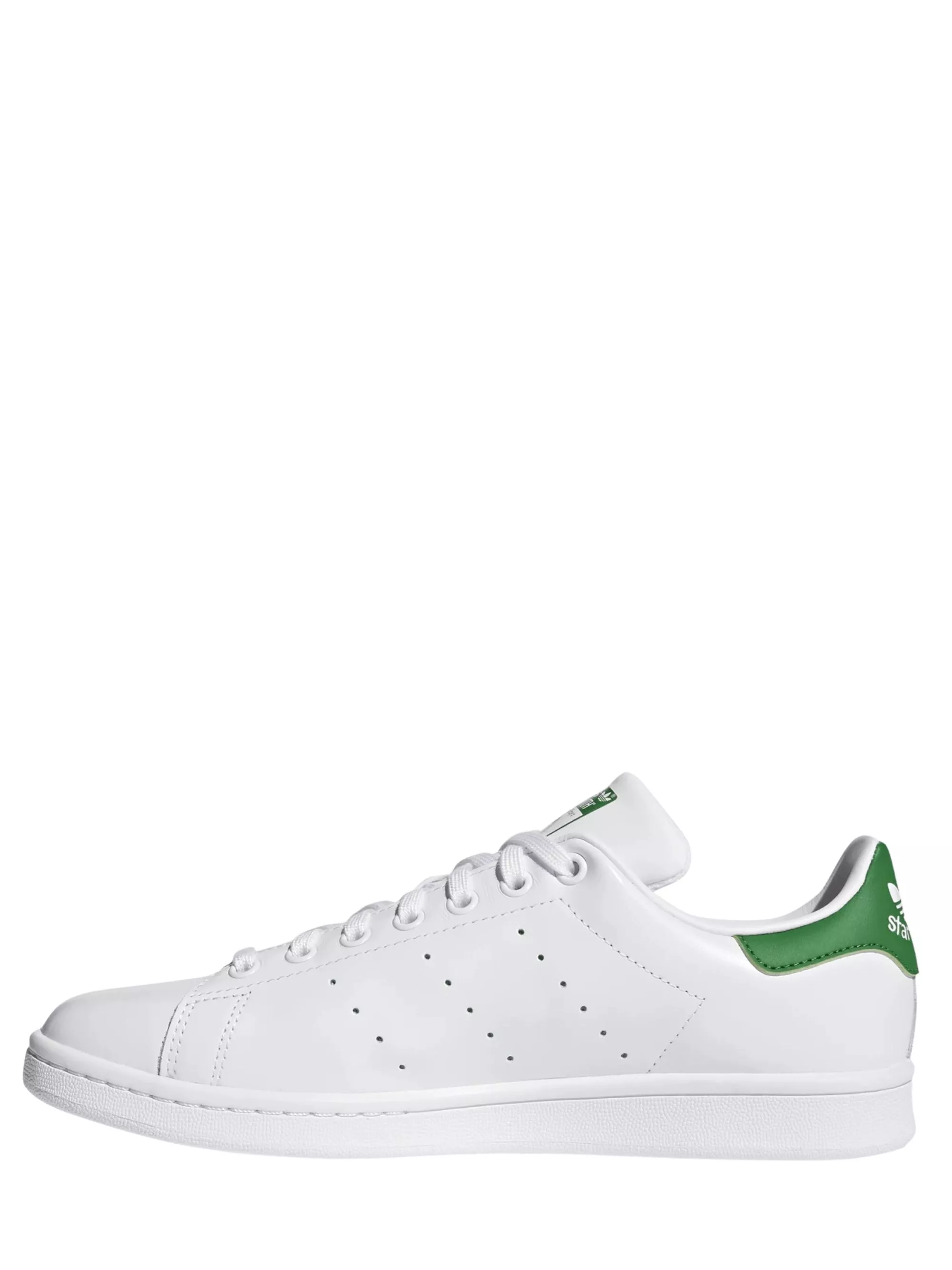 adidas Sneakers Stan Smith, view 2