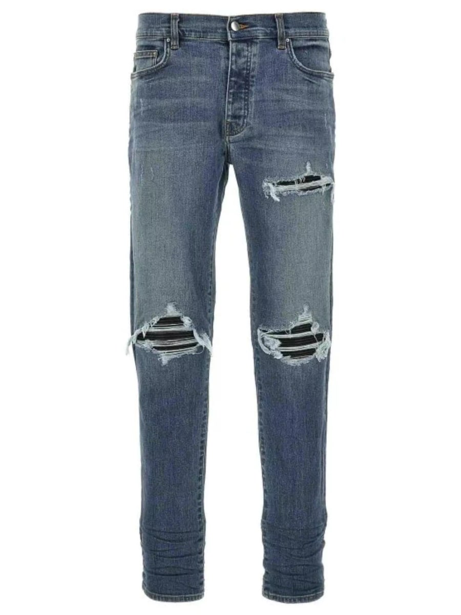Amiri Jeans MX1
