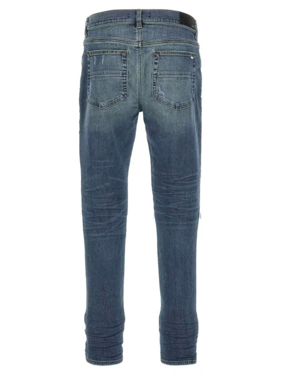 Amiri Jeans MX1, view 2