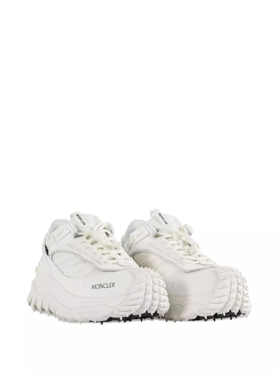 Moncler Sneakers Trailgrip GTX