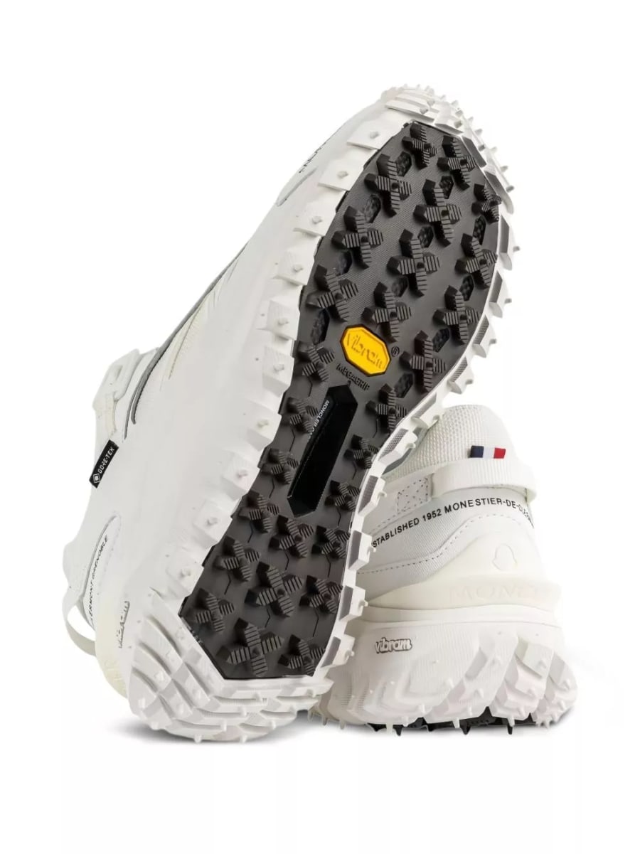 Moncler Sneakers Trailgrip GTX, view 4
