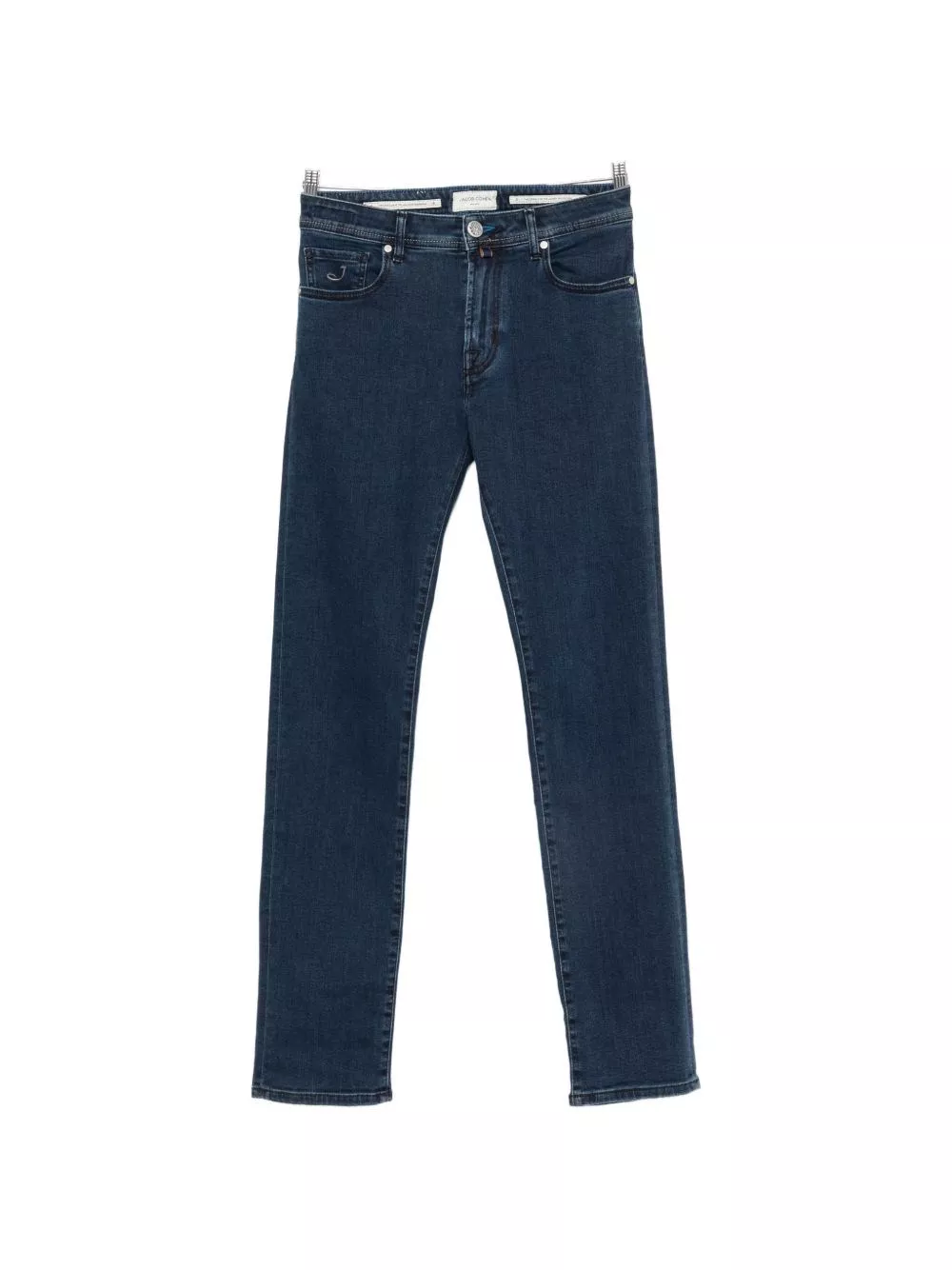 Jacob cohen Jeans in denim slim fit