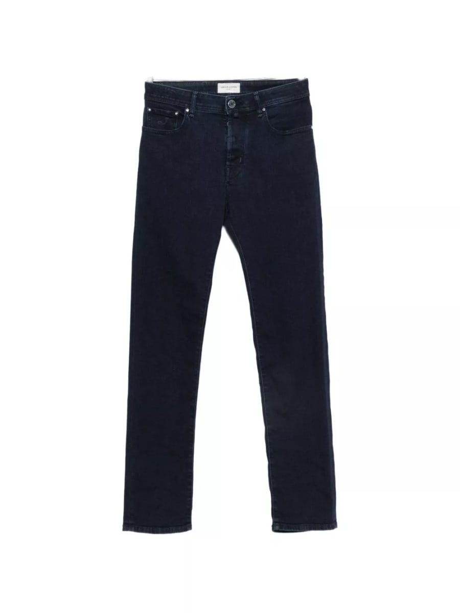 Jacob cohen Jeans in denim slim fit