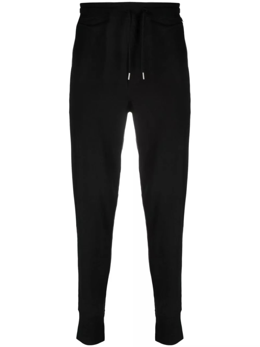 Paul smith Pantaloni Lounge
