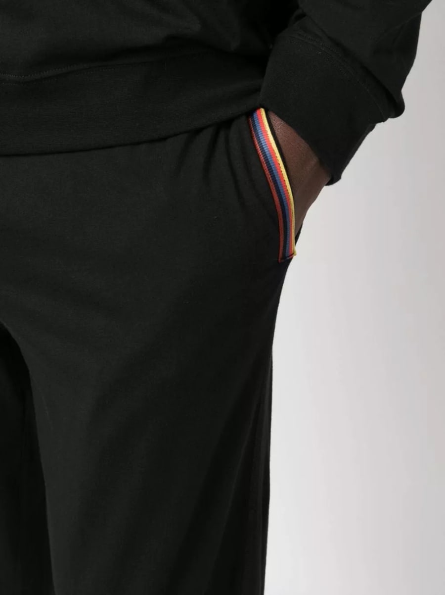 Paul smith Pantaloni Lounge, view 2