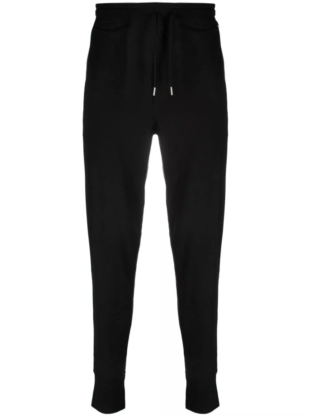 Paul smith Pantaloni Lounge