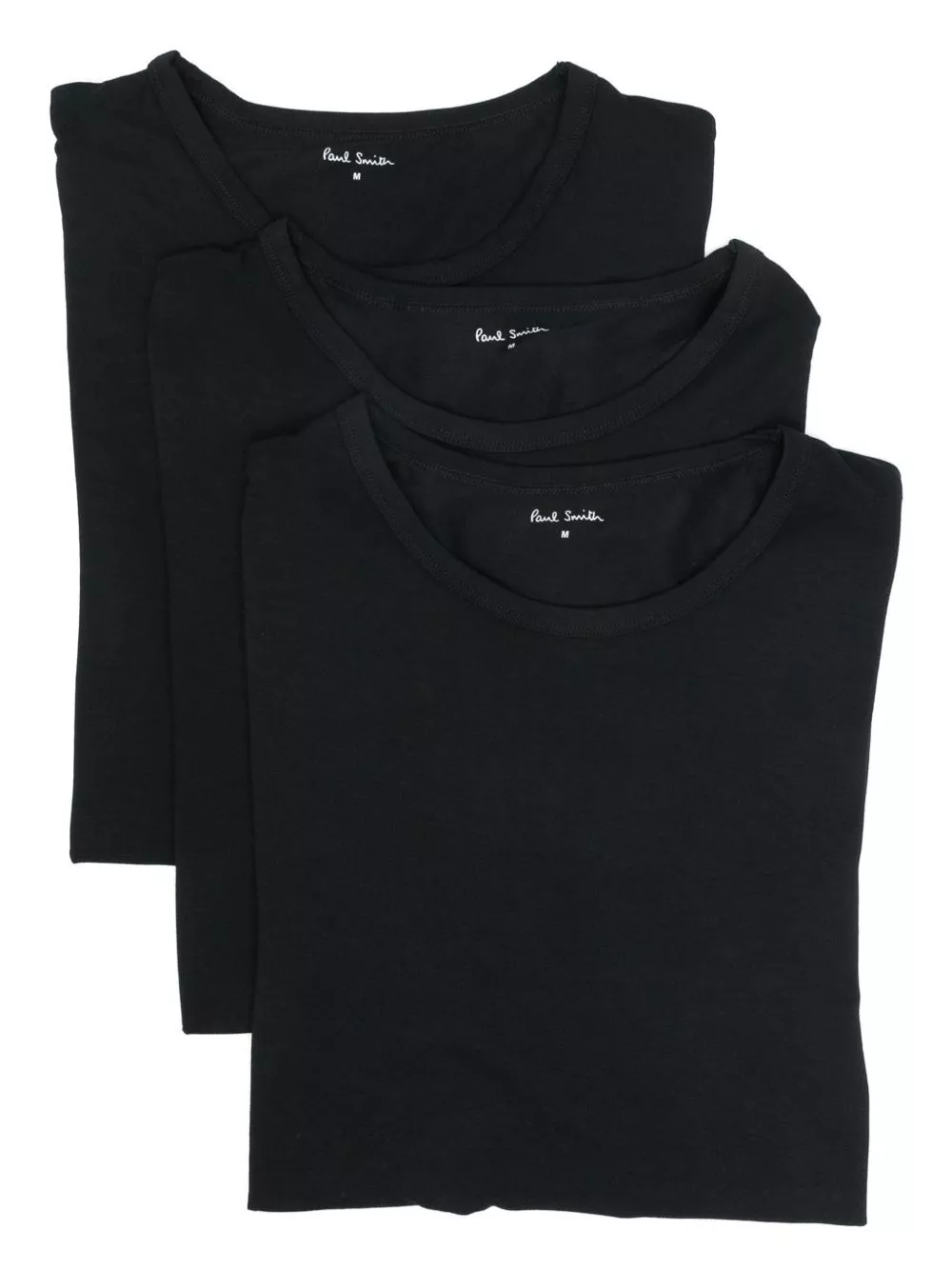 Paul smith T-shirt basic - 3 pack