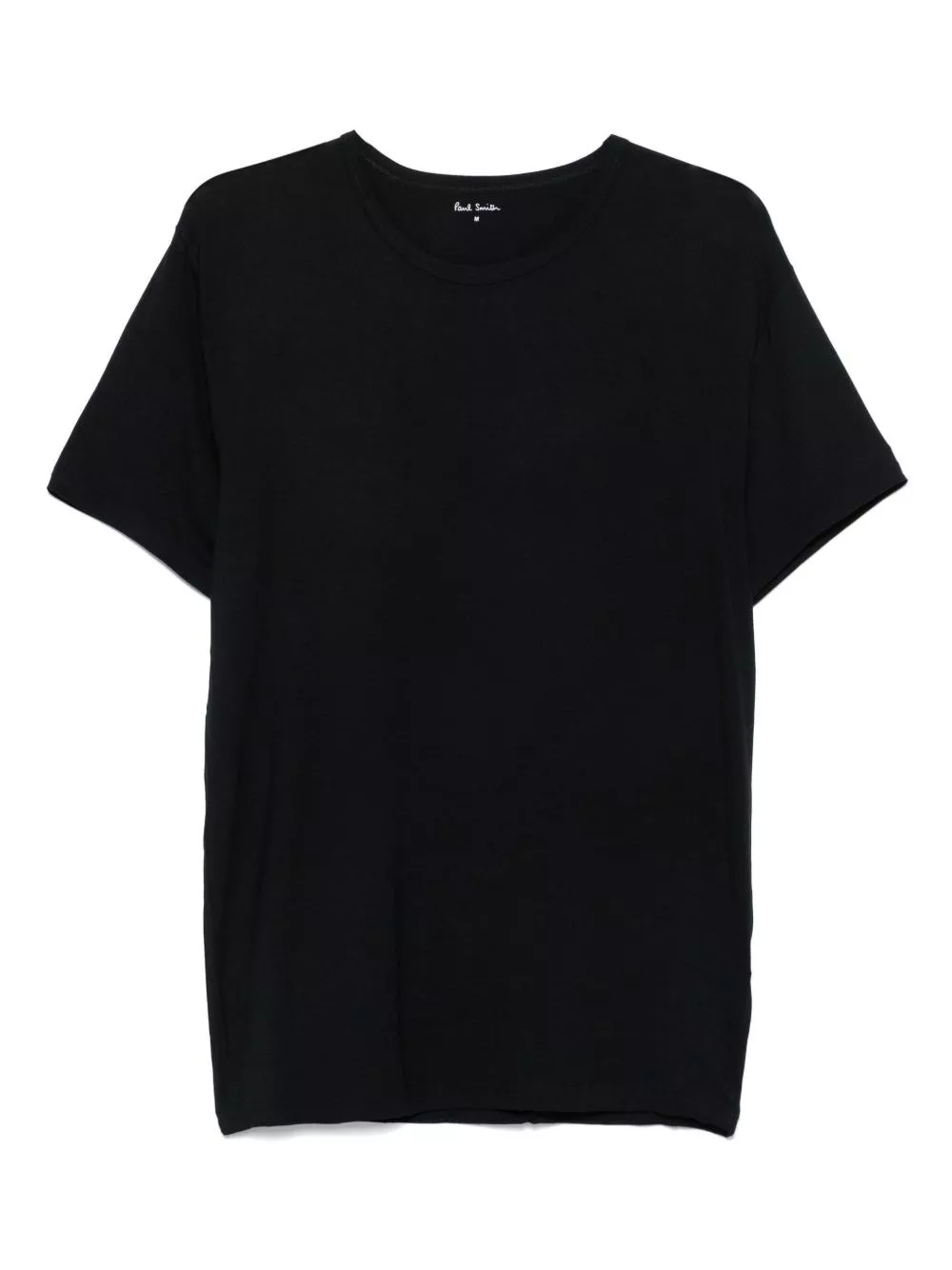 Paul smith T-shirt basic - 3 pack, view 2