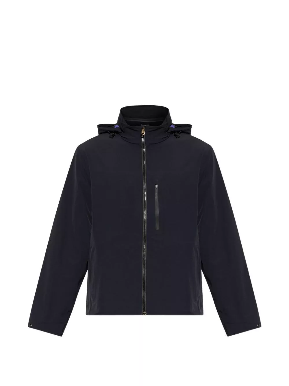 Paul smith Giacca blouson in nylon