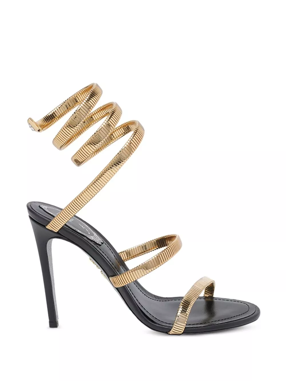 Rene' caovilla Sandali con tacco Juniper