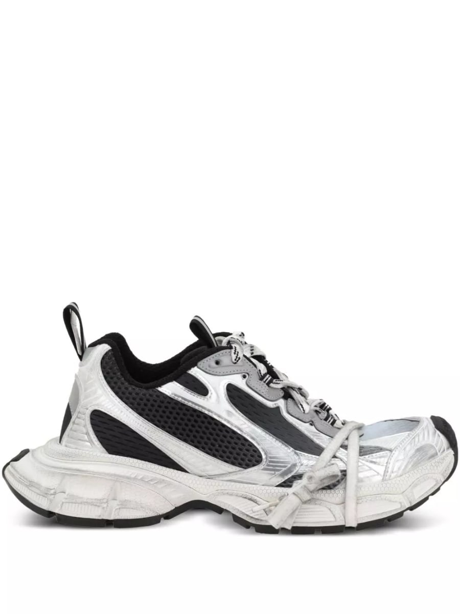 Balenciaga Runner Sneaker 3XL