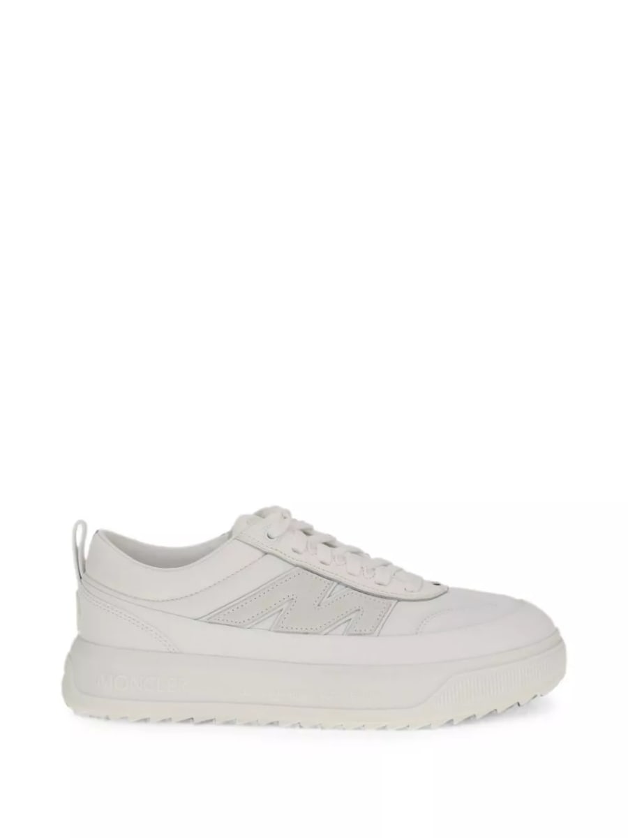 Moncler Sneakers basse Altive