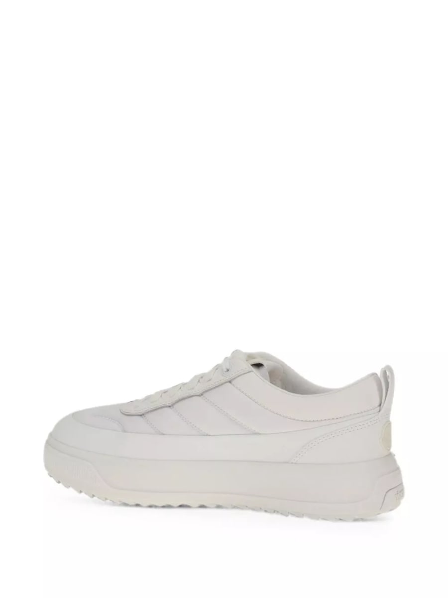 Moncler Sneakers basse Altive, view 2